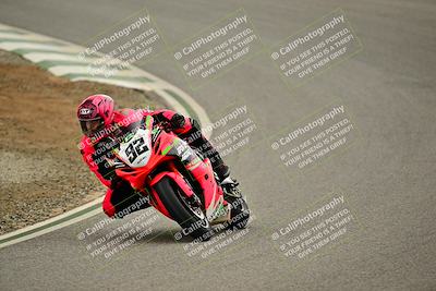 media/Nov-22-2025-2WTD (Sat) [[7eb050eb5f]]/A Group/Session 2 (Turn 7)/